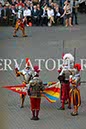 %_tempFileName07851_06052017%