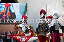 %_tempFileName07852_06052017%
