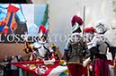 %_tempFileName07853_06052017%