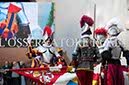%_tempFileName07854_06052017%