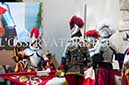 %_tempFileName07855_06052017%