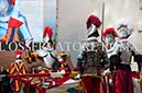 %_tempFileName07857_06052017%