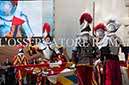 %_tempFileName07858_06052017%