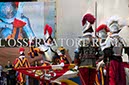 %_tempFileName07859_06052017%