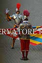 %_tempFileName07860_06052017%