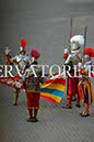 %_tempFileName07861_06052017%