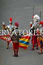 %_tempFileName07862_06052017%