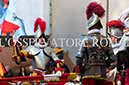 %_tempFileName07863_06052017%