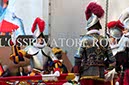 %_tempFileName07864_06052017%