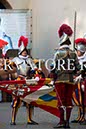 %_tempFileName07865_06052017%
