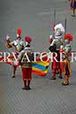 %_tempFileName07866_06052017%