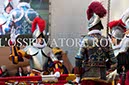 %_tempFileName07867_06052017%