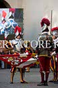 %_tempFileName07868_06052017%