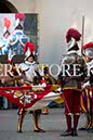 %_tempFileName07869_06052017%
