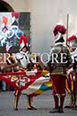 %_tempFileName07870_06052017%