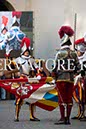 %_tempFileName07871_06052017%