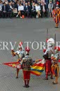 %_tempFileName07872_06052017%