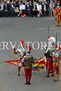 %_tempFileName07873_06052017%