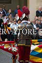 %_tempFileName07875_06052017%