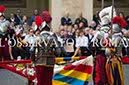 %_tempFileName07876_06052017%