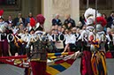 %_tempFileName07877_06052017%