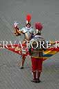 %_tempFileName07878_06052017%