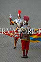 %_tempFileName07880_06052017%