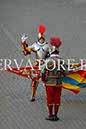 %_tempFileName07881_06052017%
