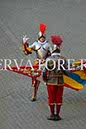 %_tempFileName07882_06052017%