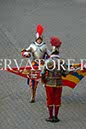 %_tempFileName07883_06052017%