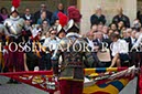 %_tempFileName07884_06052017%
