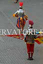 %_tempFileName07885_06052017%