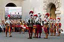 %_tempFileName07887_06052017%