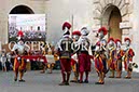 %_tempFileName07888_06052017%