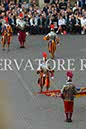 %_tempFileName07892_06052017%