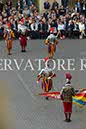 %_tempFileName07894_06052017%