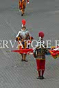 %_tempFileName07895_06052017%