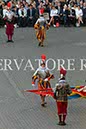 %_tempFileName07896_06052017%