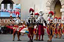 %_tempFileName07897_06052017%