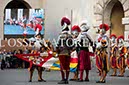%_tempFileName07898_06052017%