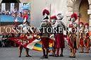 %_tempFileName07899_06052017%