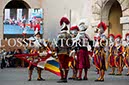 %_tempFileName07900_06052017%
