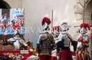 %_tempFileName07906_06052017%