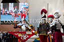 %_tempFileName07908_06052017%