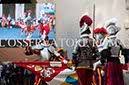 %_tempFileName07909_06052017%