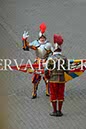 %_tempFileName07910_06052017%