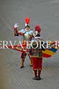 %_tempFileName07911_06052017%