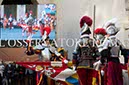 %_tempFileName07912_06052017%