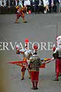 %_tempFileName07913_06052017%