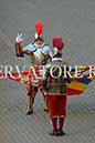 %_tempFileName07914_06052017%